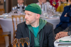 20260218_MAPI_Ai_Klima_Conti-497