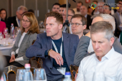 20260218_MAPI_Ai_Klima_Conti-498