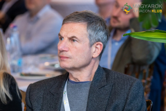 20260218_MAPI_Ai_Klima_Conti-499