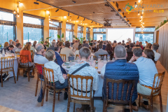 20260218_MAPI_Ai_Klima_Conti-500