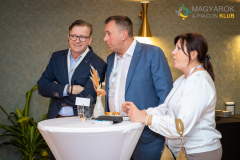 20260218_MAPI_Ai_Klima_Conti-505