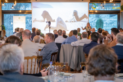 20260218_MAPI_Ai_Klima_Conti-506