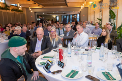 20260218_MAPI_Ai_Klima_Conti-508