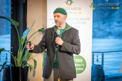 20260218_MAPI_Ai_Klima_Conti-514