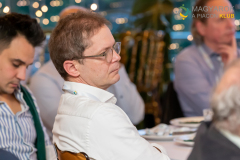 20260218_MAPI_Ai_Klima_Conti-516