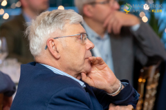 20260218_MAPI_Ai_Klima_Conti-519