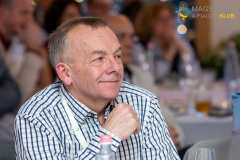 20260218_MAPI_Ai_Klima_Conti-522