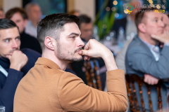 20260218_MAPI_Ai_Klima_Conti-524