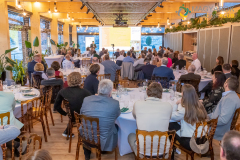 20260218_MAPI_Ai_Klima_Conti-530