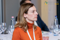 20260218_MAPI_Ai_Klima_Conti-534