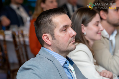 20260218_MAPI_Ai_Klima_Conti-535