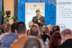 20260218_MAPI_Ai_Klima_Conti-539