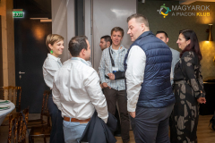 20260218_MAPI_Ai_Klima_Conti-546