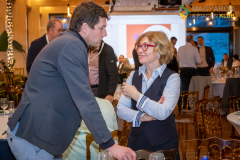 20260218_MAPI_Ai_Klima_Conti-547