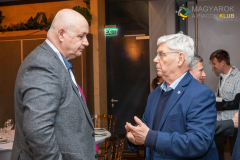 20260218_MAPI_Ai_Klima_Conti-548