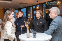 20260218_MAPI_Ai_Klima_Conti-549