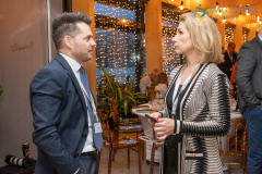 20260218_MAPI_Ai_Klima_Conti-551