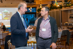 20260218_MAPI_Ai_Klima_Conti-552