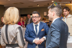 20260218_MAPI_Ai_Klima_Conti-553