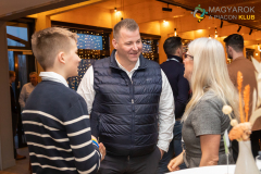 20260218_MAPI_Ai_Klima_Conti-554