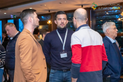 20260218_MAPI_Ai_Klima_Conti-555