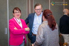 20260218_MAPI_Ai_Klima_Conti-559