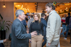 20260218_MAPI_Ai_Klima_Conti-561