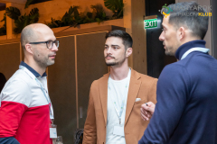 20260218_MAPI_Ai_Klima_Conti-564