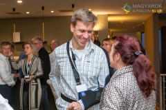 20260218_MAPI_Ai_Klima_Conti-566