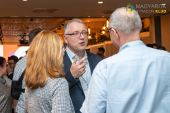 20260218_MAPI_Ai_Klima_Conti-567