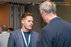 20260218_MAPI_Ai_Klima_Conti-568