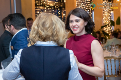 20260218_MAPI_Ai_Klima_Conti-569