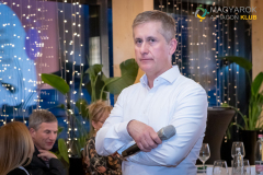 20260218_MAPI_Ai_Klima_Conti-571