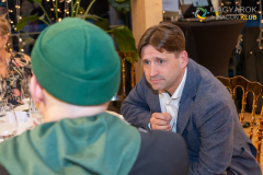 20260218_MAPI_Ai_Klima_Conti-572