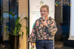 20260218_MAPI_Ai_Klima_Conti-576