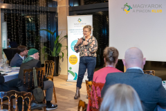 20260218_MAPI_Ai_Klima_Conti-581