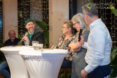 20260218_MAPI_Ai_Klima_Conti-587