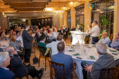 20260218_MAPI_Ai_Klima_Conti-589