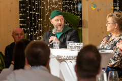 20260218_MAPI_Ai_Klima_Conti-593