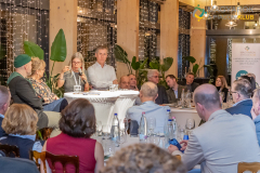 20260218_MAPI_Ai_Klima_Conti-601