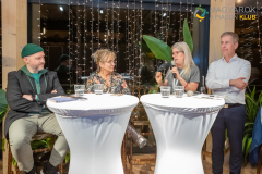 20260218_MAPI_Ai_Klima_Conti-603