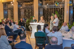 20260218_MAPI_Ai_Klima_Conti-604