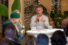 20260218_MAPI_Ai_Klima_Conti-607