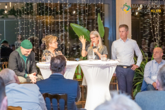 20260218_MAPI_Ai_Klima_Conti-610