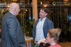 20260218_MAPI_Ai_Klima_Conti-618