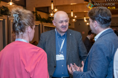 20260218_MAPI_Ai_Klima_Conti-620