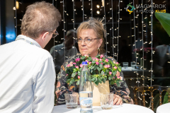 20260218_MAPI_Ai_Klima_Conti-621