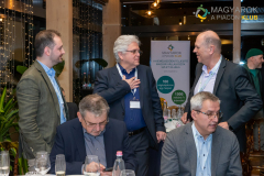 20260218_MAPI_Ai_Klima_Conti-623