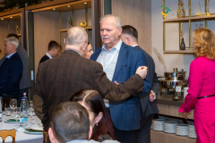 20260218_MAPI_Ai_Klima_Conti-627