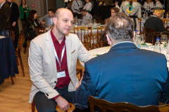 20260218_MAPI_Ai_Klima_Conti-628